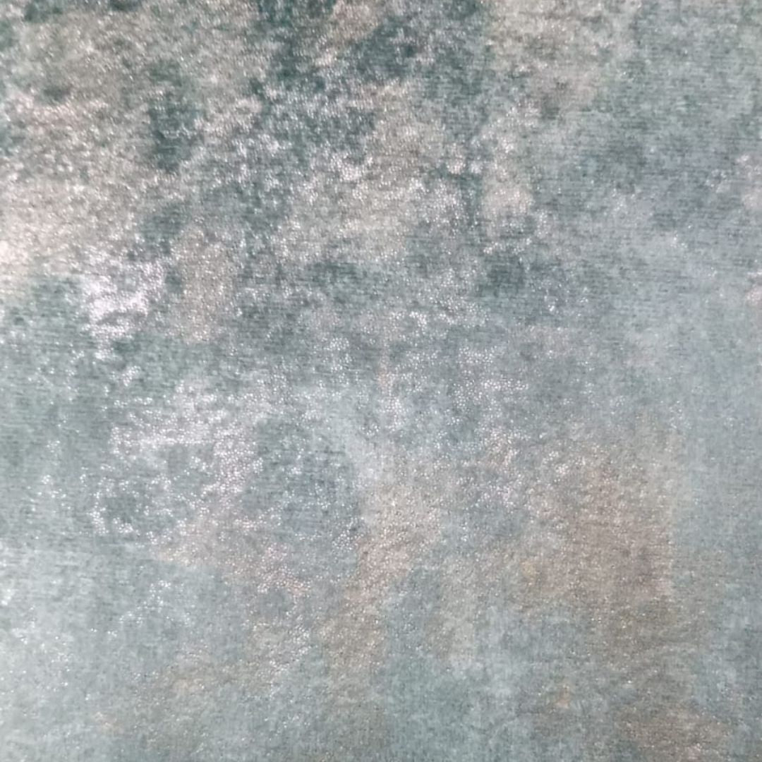 Textured Velvet Fabric