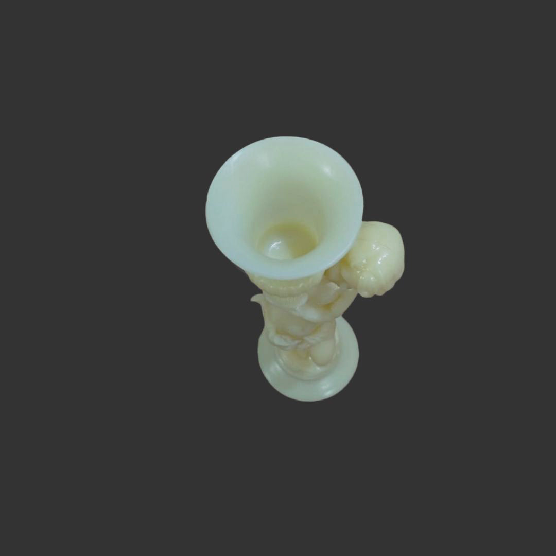 Candle Stand