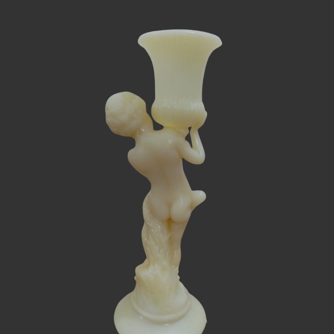 Candle Stand