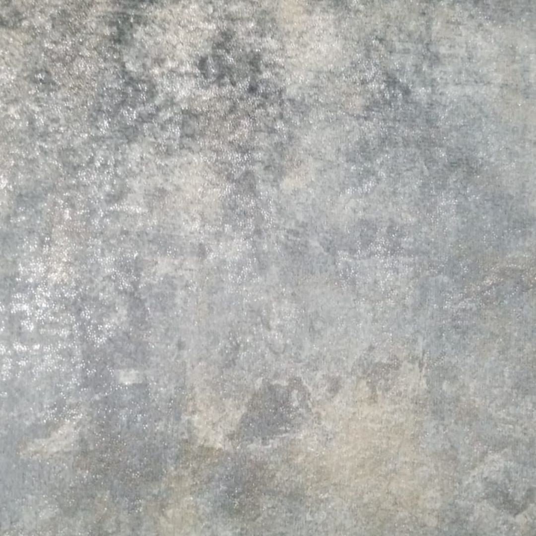Textured Velvet Fabric