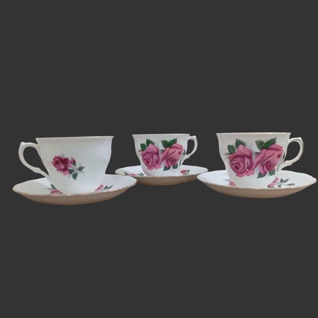 Tea Set