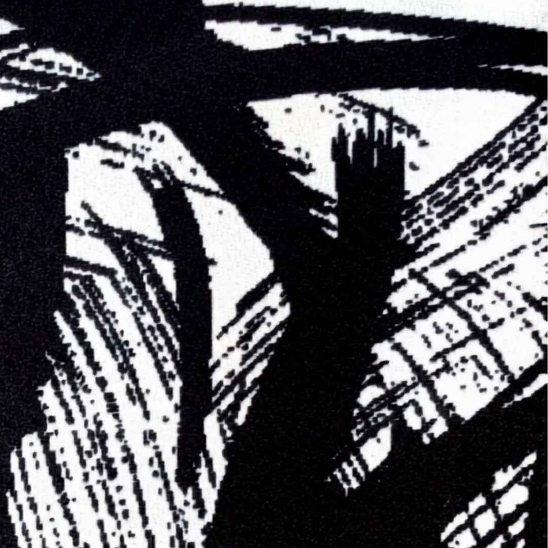 Digital Fabric
