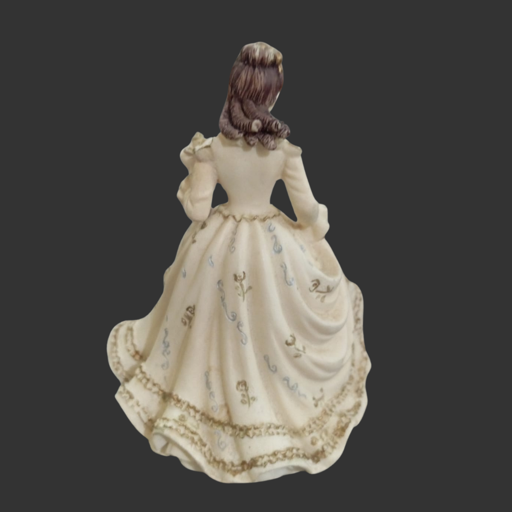 Figurine DIANA