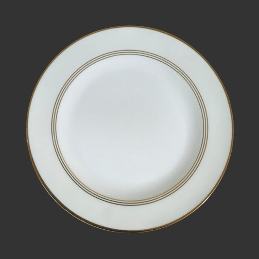 Set of 06 Dinner Plates