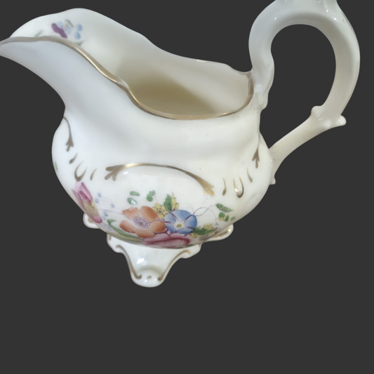 Milk Jug
