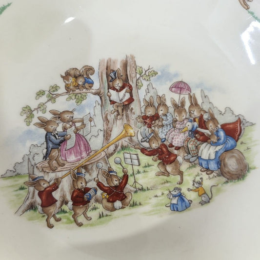 Bowl