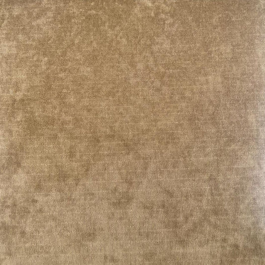 Cordélle Collection