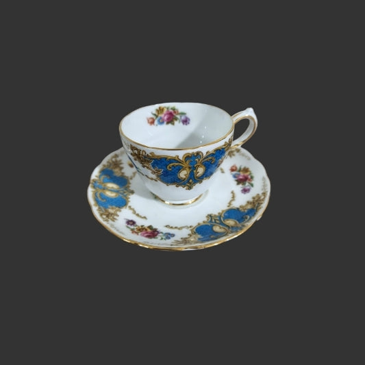 Tea Set