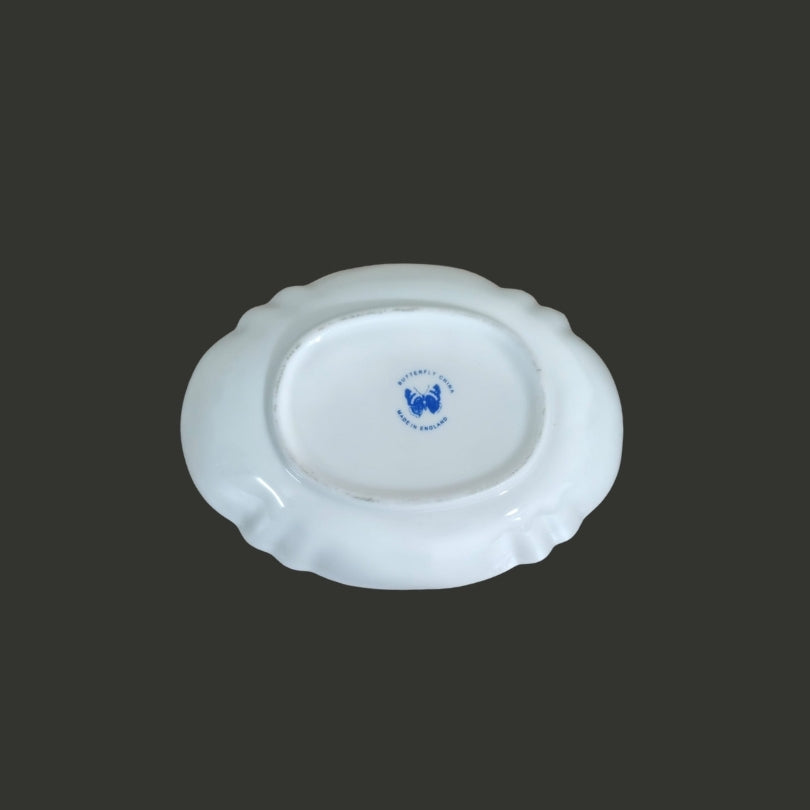 Trinket Dish