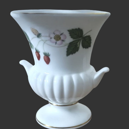 Urn