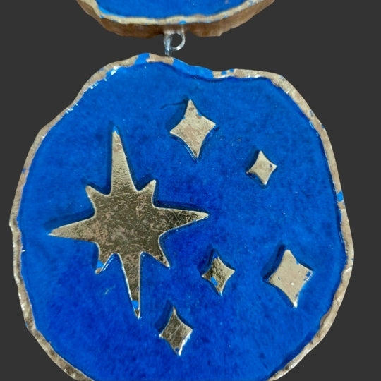 Wall Hanging