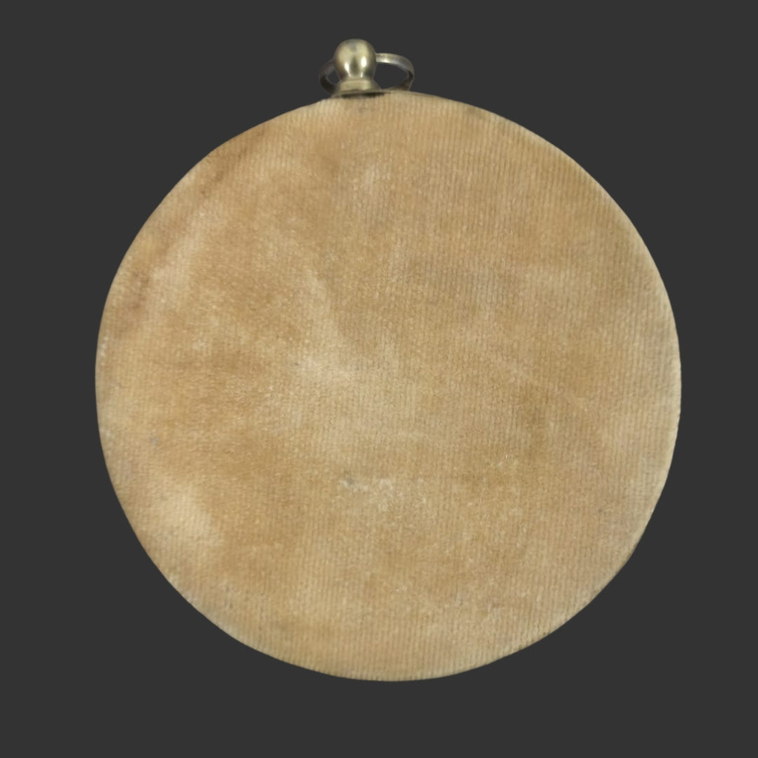 Wall Hanging