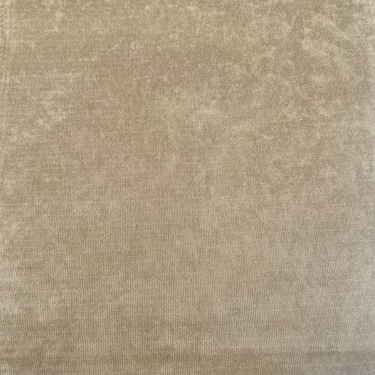 Cordélle Collection