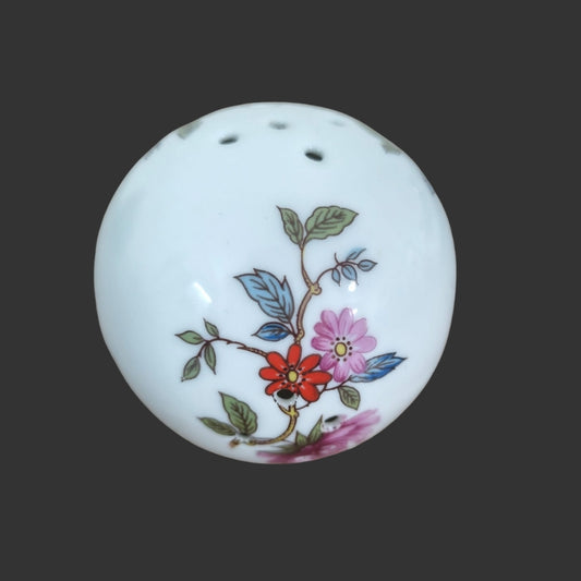 Fragrance Diffuser Ball