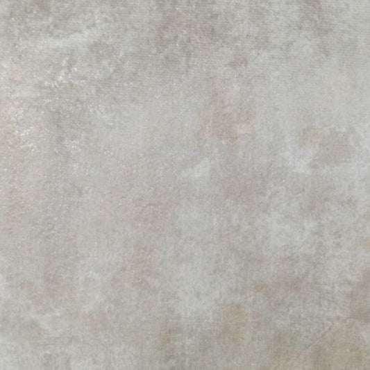 Textured Velvet Fabric