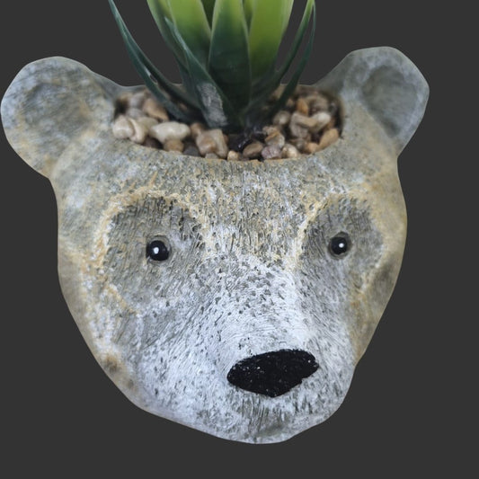 Planter