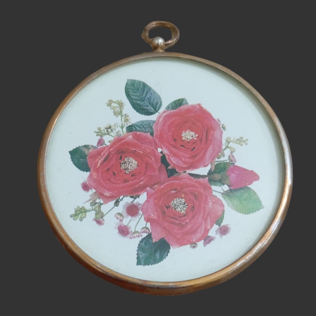 wall hanging