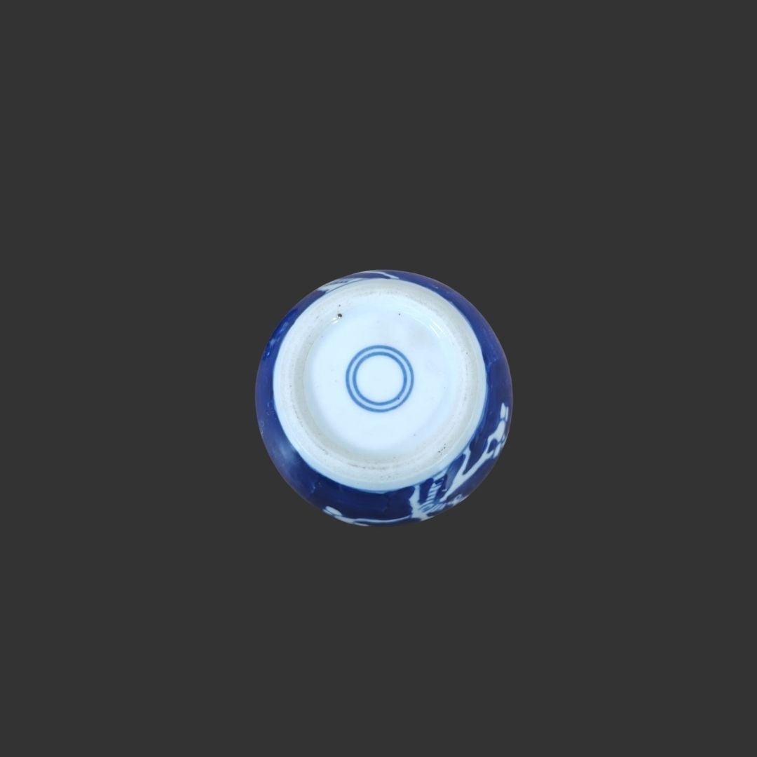 Candy Jar