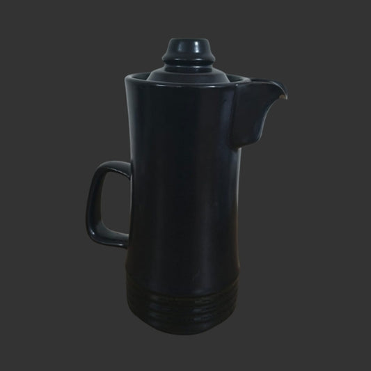 Coffee Pot
