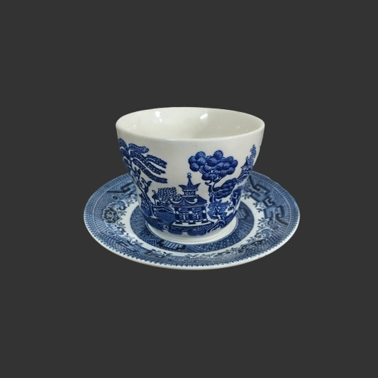 Set of 03 tea cups