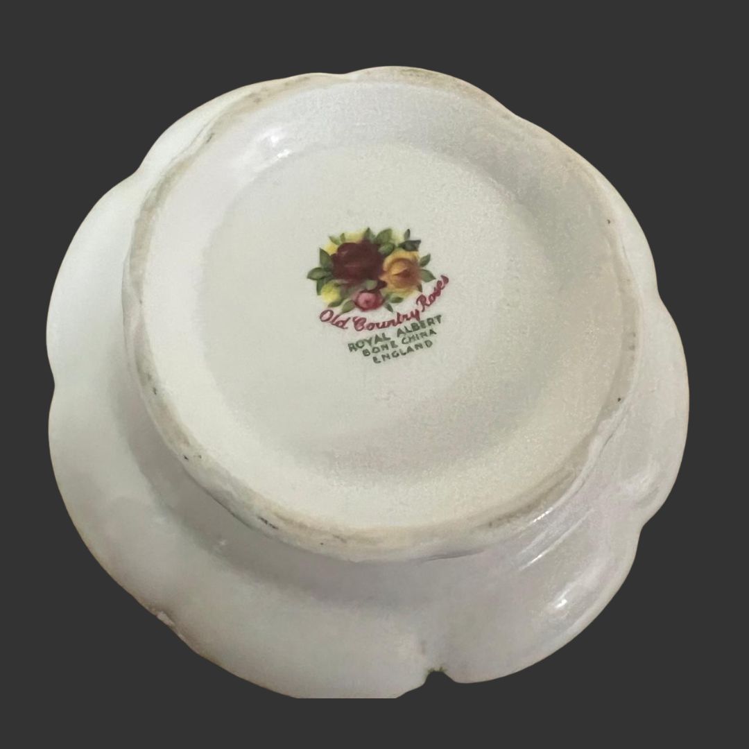 Sugar Bowl