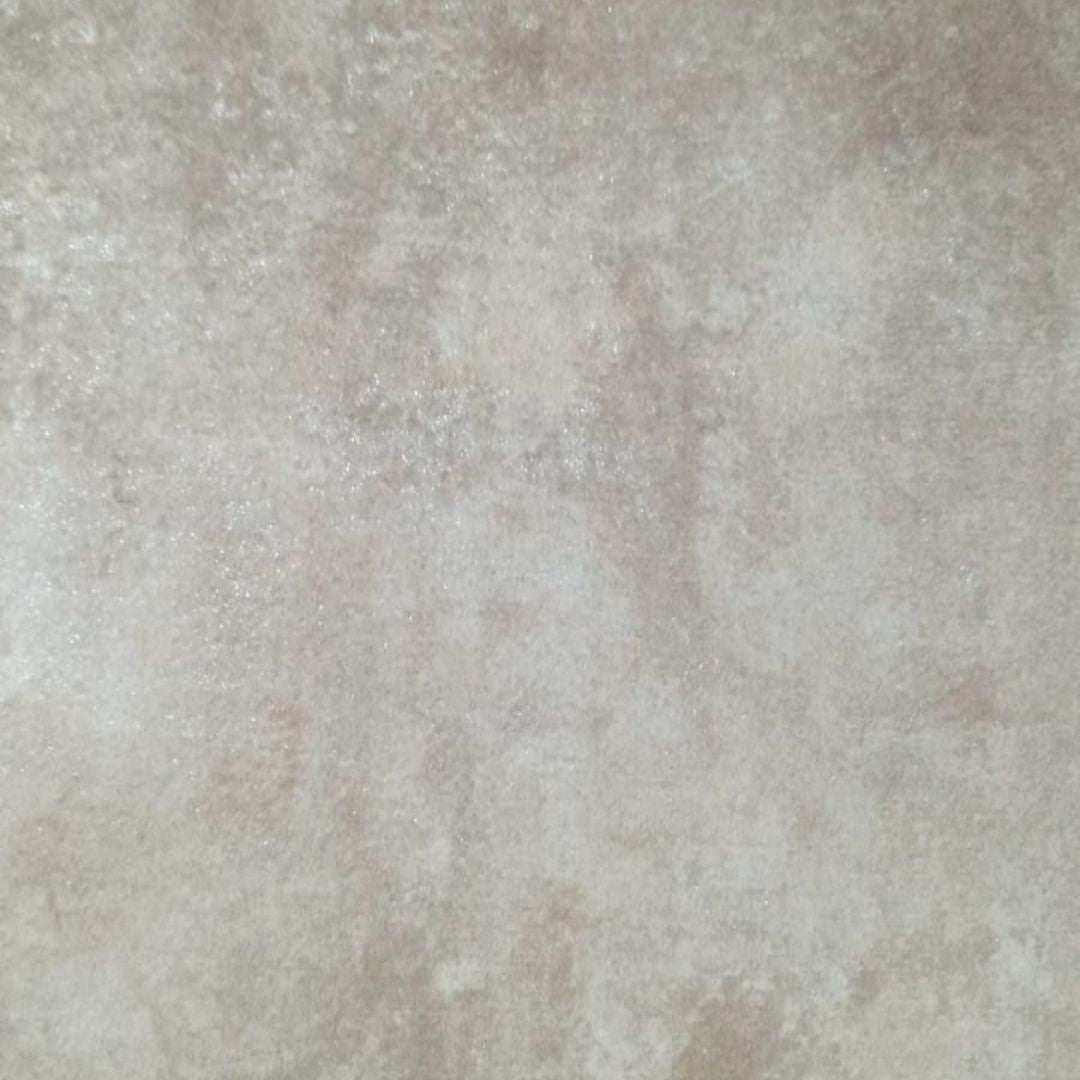 Textured Velvet Fabric