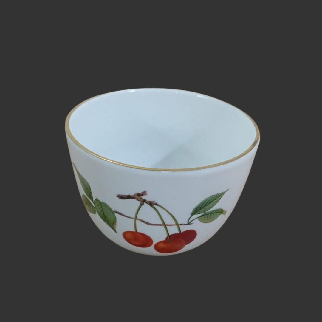 Evesham Tea Set