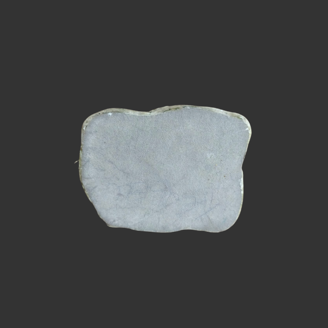 House Figurine