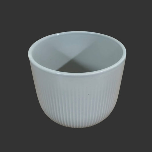 Planter