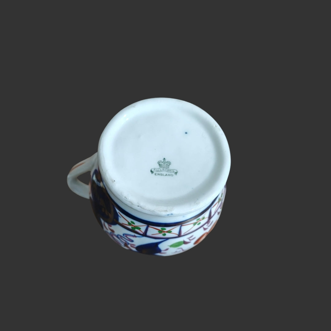 Juice Jug