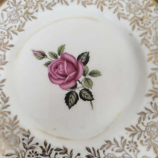 Wall Hanging Plate
