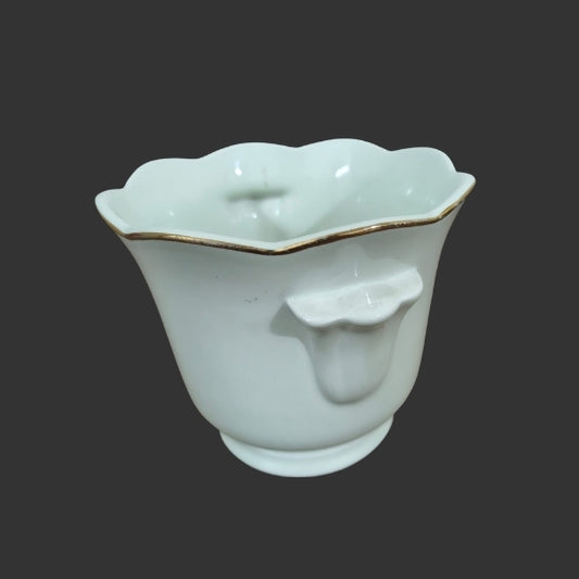 Pot