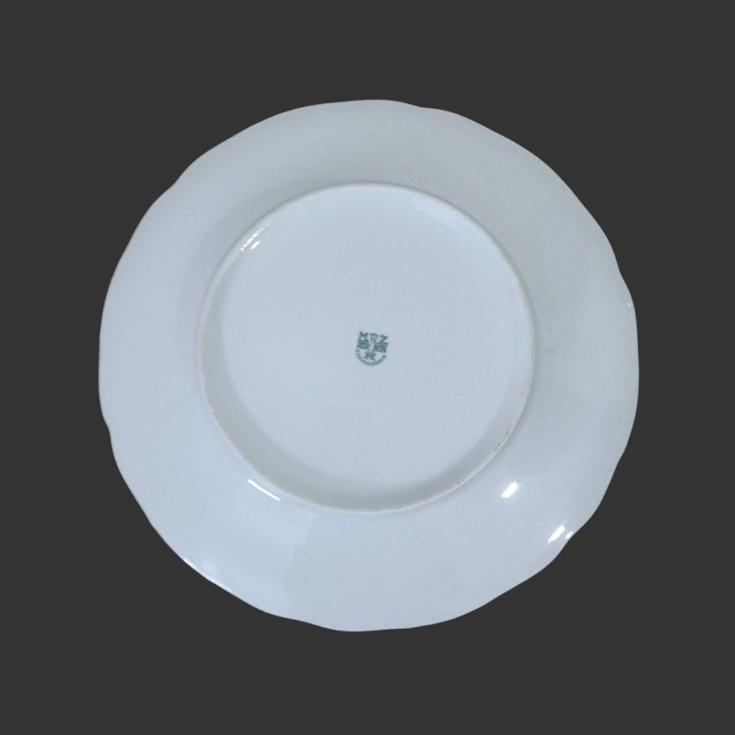 Set of 06 Salad Plates