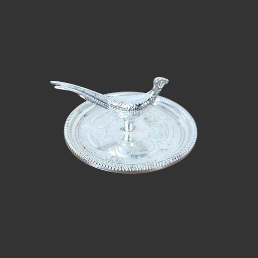 Ring Holder