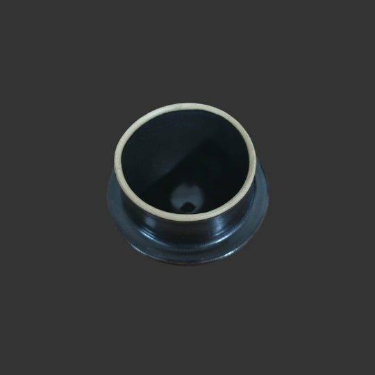 Medium Coffee Pot