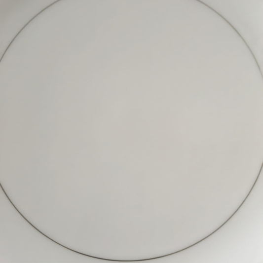 Cake Plate