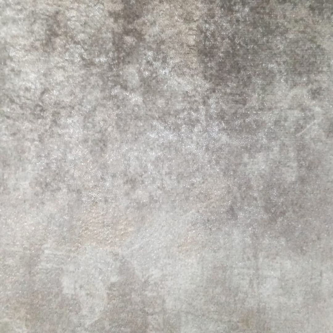 Textured Velvet Fabric