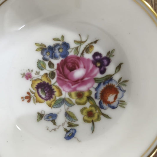 Pin Dish