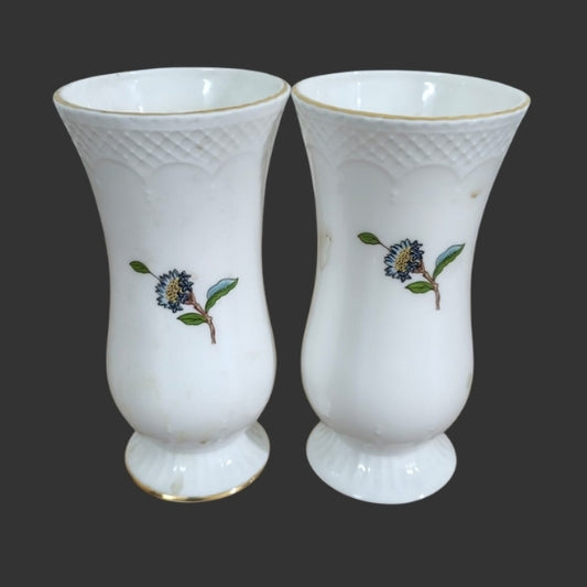 Pair of Vase