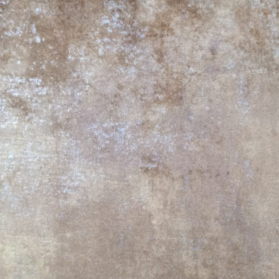 Textured Velvet Fabric
