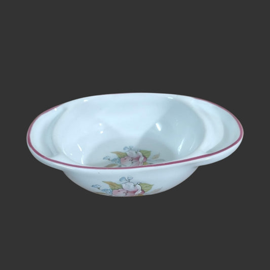 Oven to Tableware Bowl