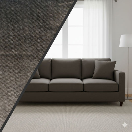 Sovereign Corded Velvet