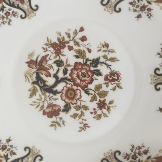 Cake Plate