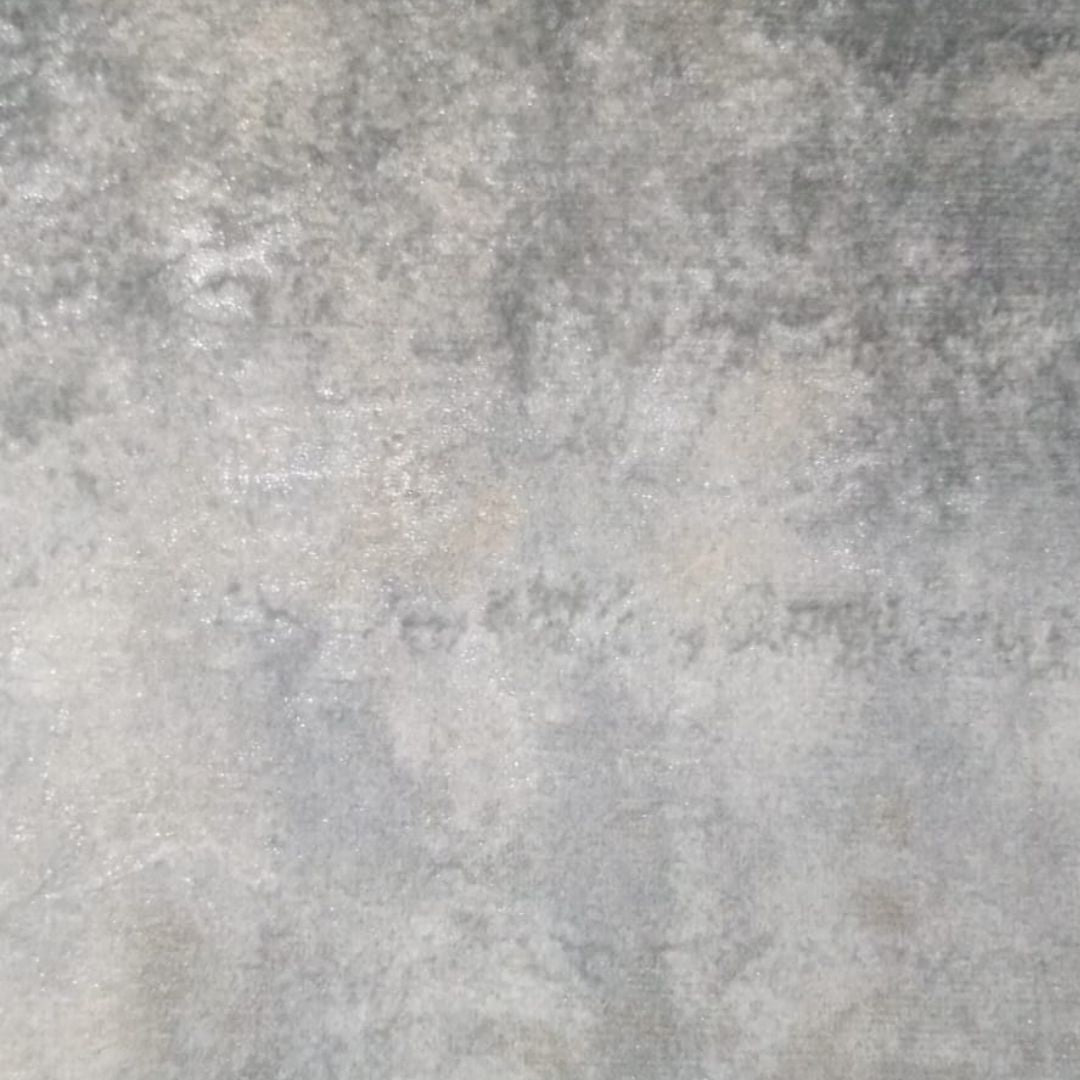 Textured Velvet Fabric