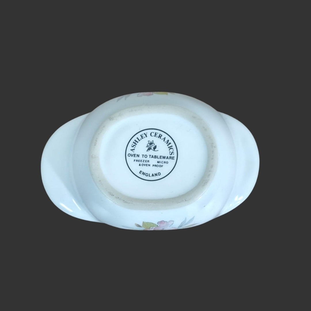 Oven to Tableware Bowl