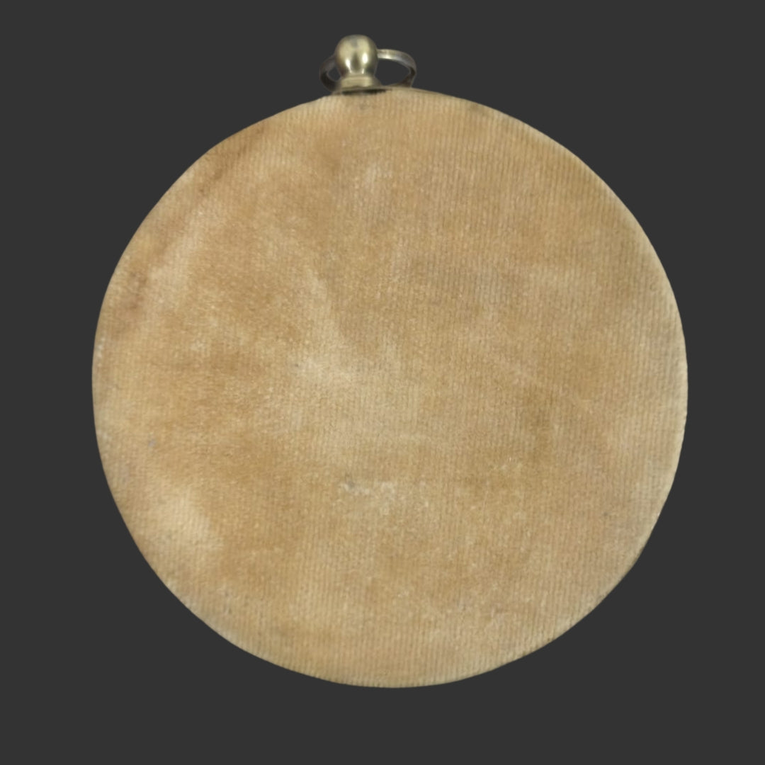 Wall Hanging