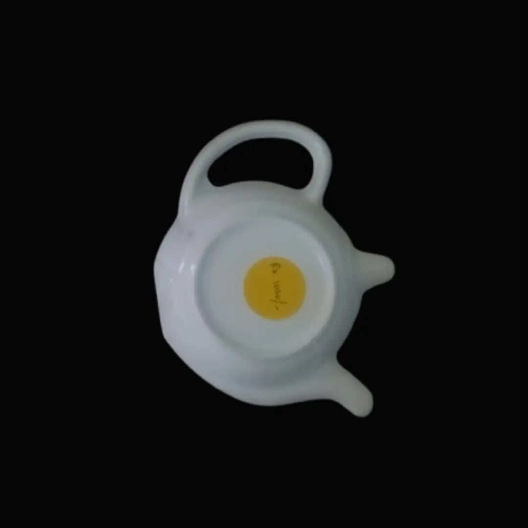 Teabag Holder
