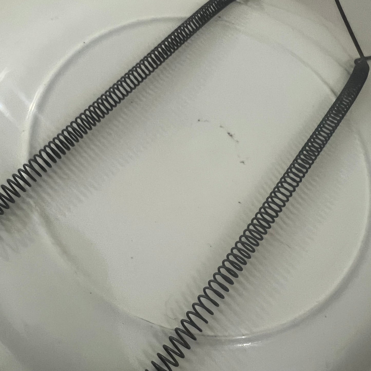 Wall Hanging Plate