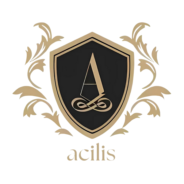 Acilis The Design Company