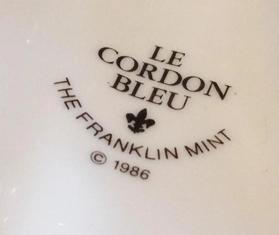 A pair of wall hangings Acilis The Design Company